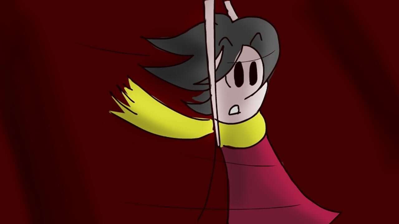 Screenshot for Anahita