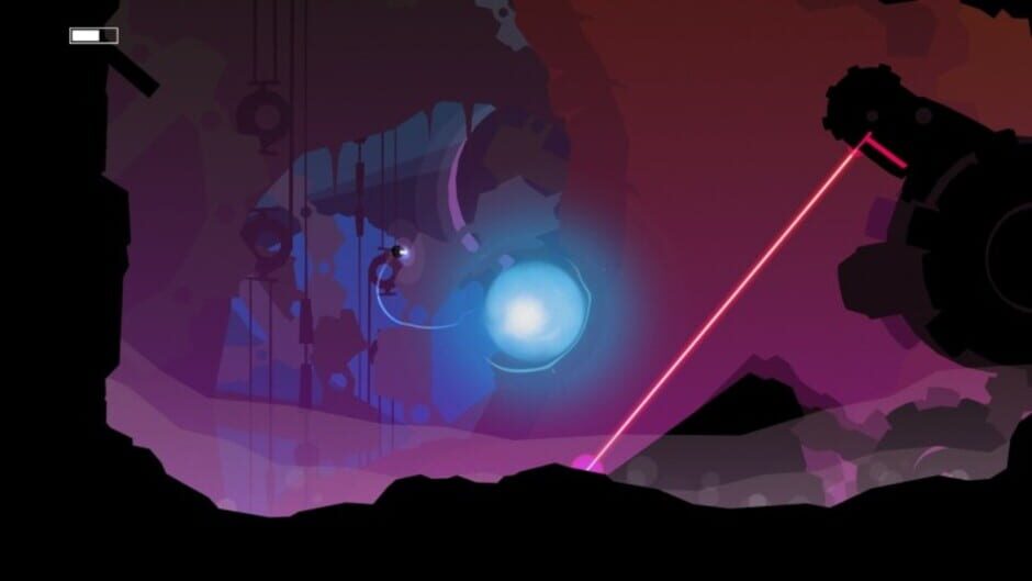 Screenshot for Forma.8