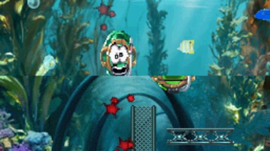Screenshot for Double Bloob