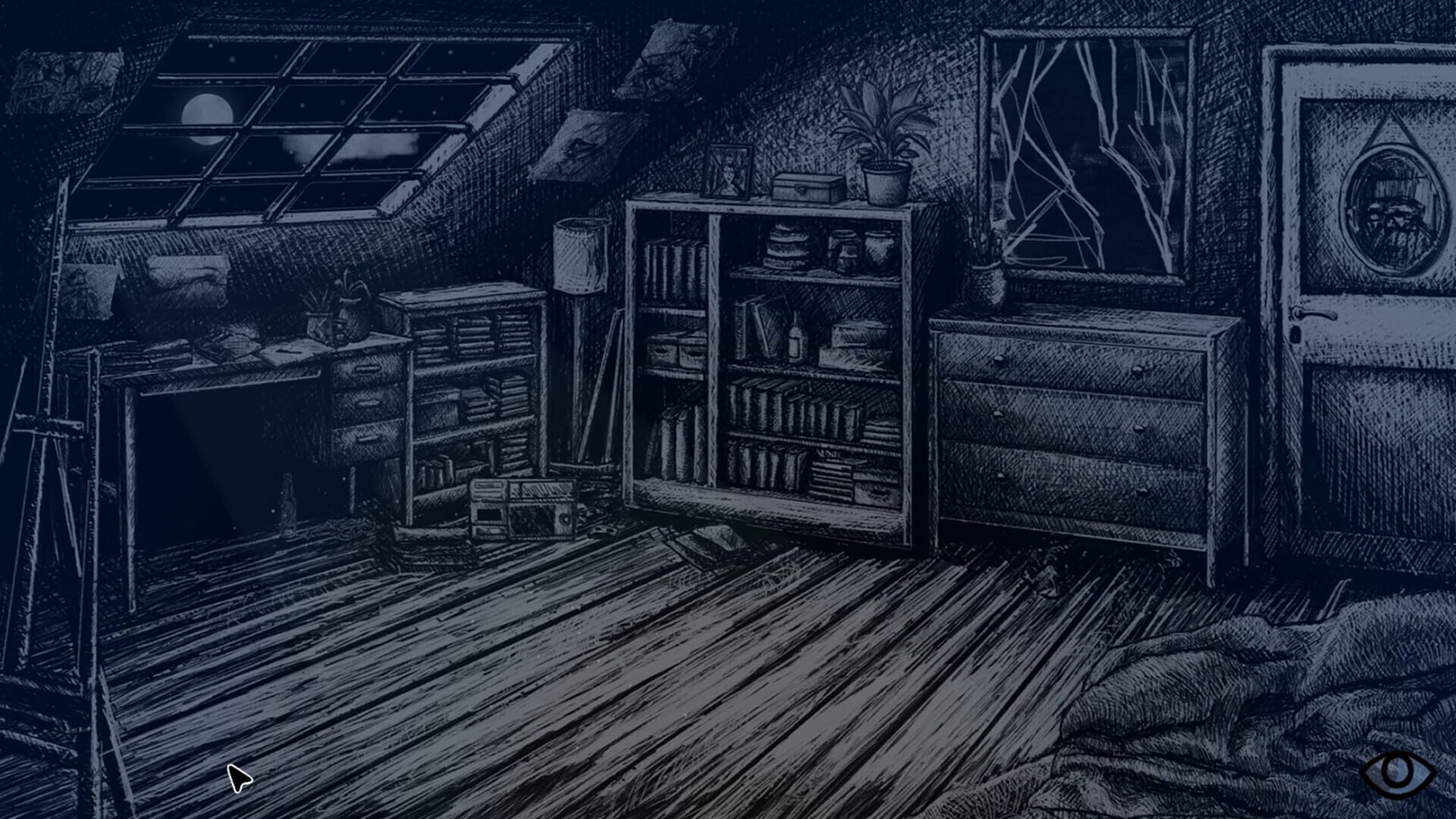 Screenshot for Indygo