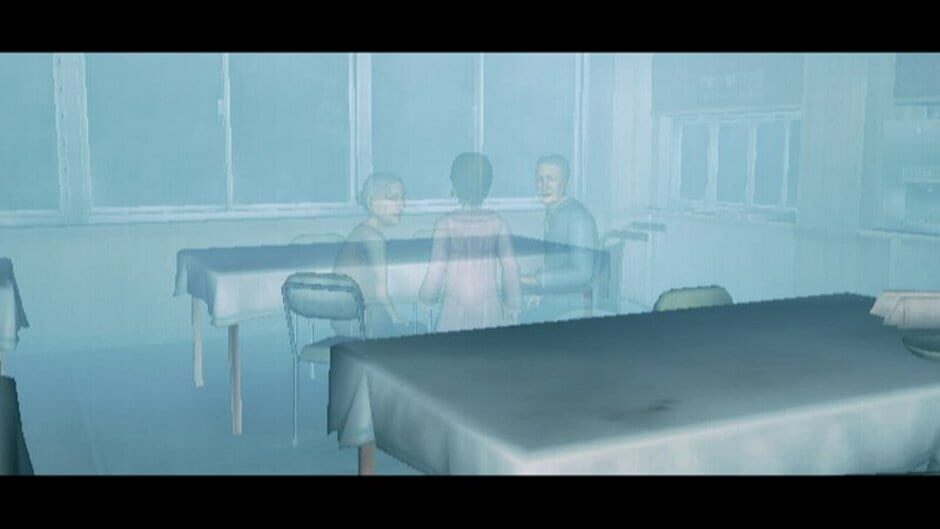 Screenshot for Calling