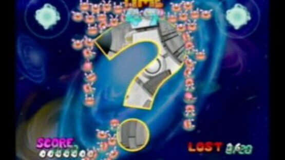 Screenshot for Moki Moki