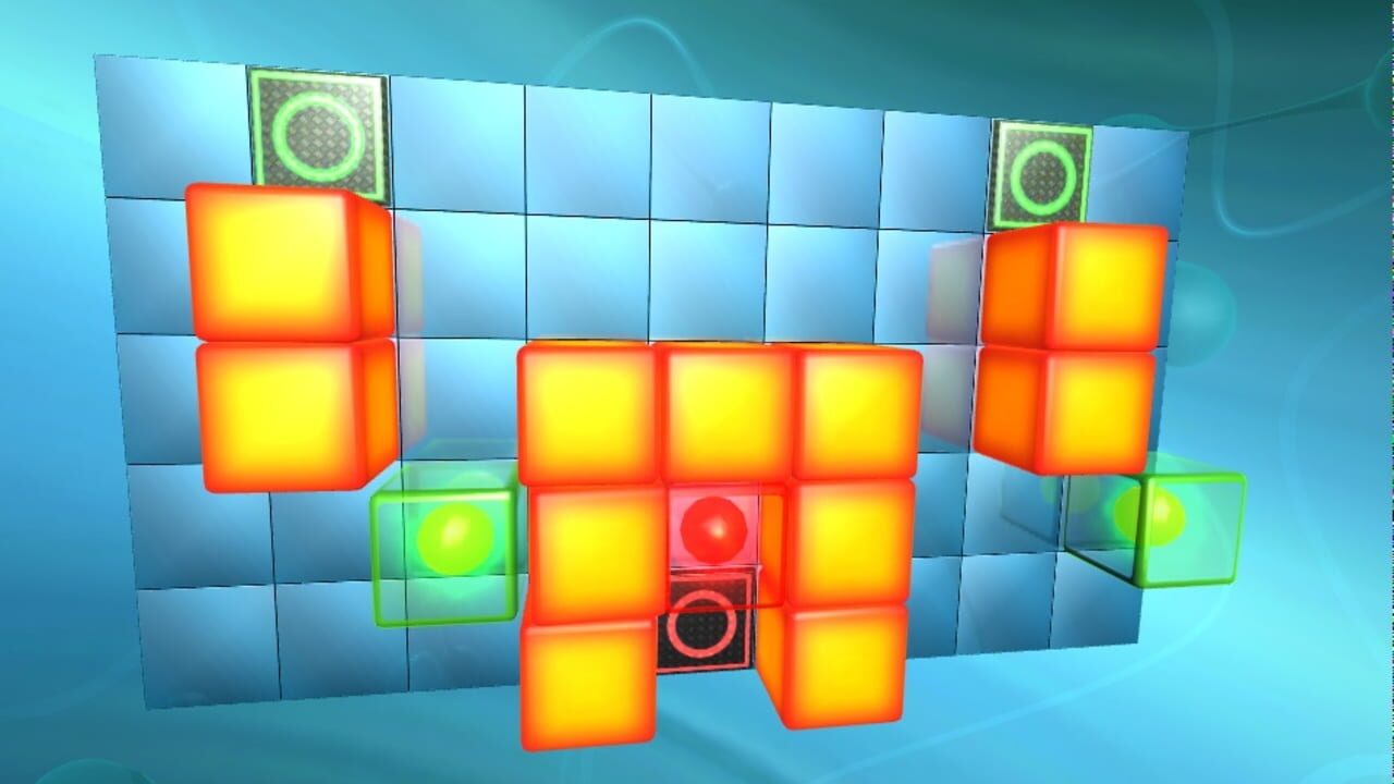 Screenshot for Smart As...