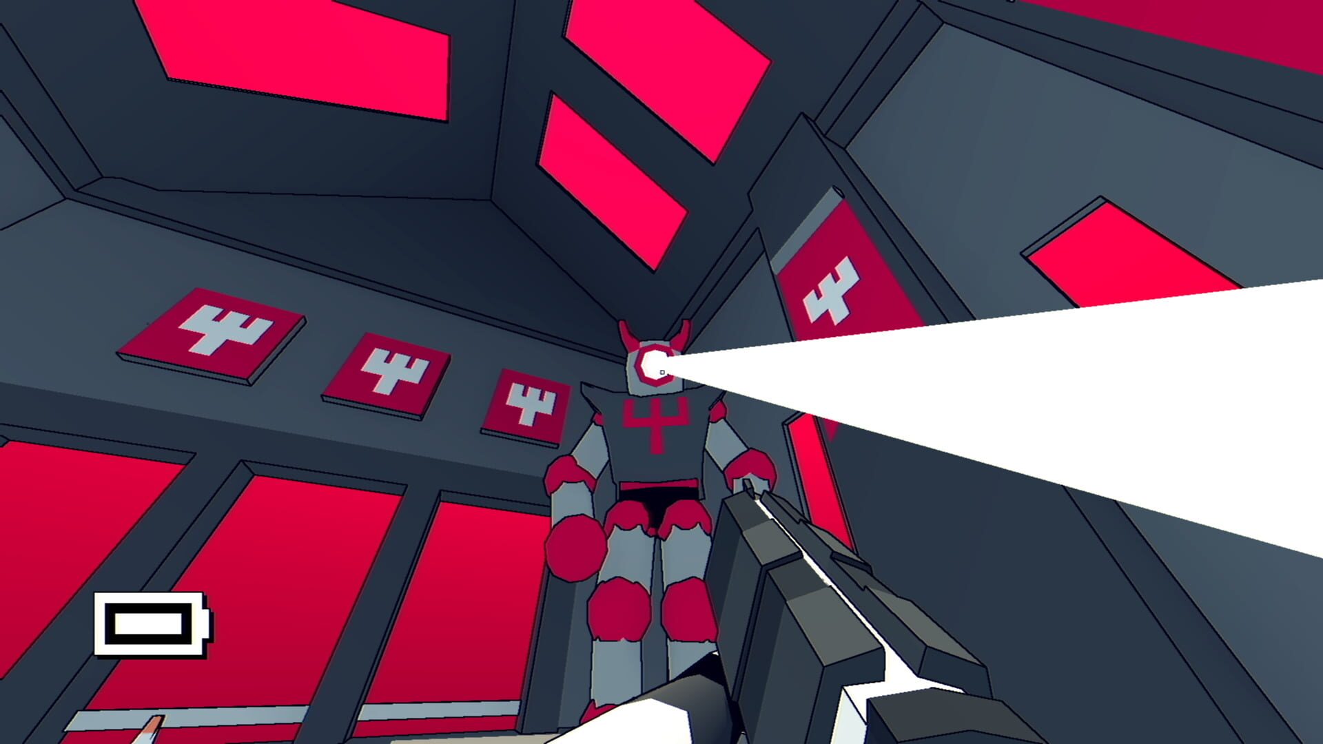 Screenshot for High Hell