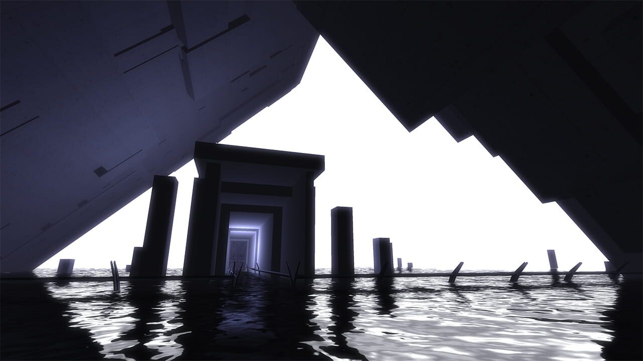 Screenshot for North
