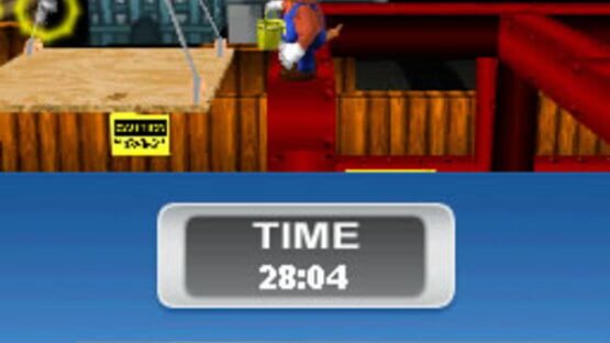 Screenshot for Working Dawgs: Rivet Retriever
