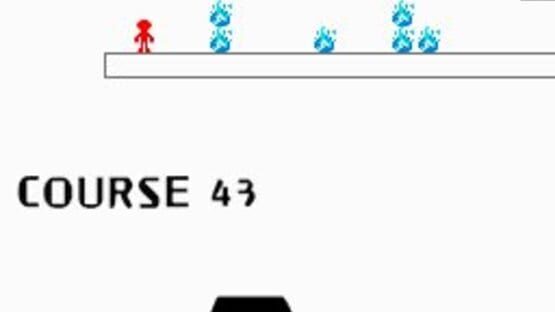 Screenshot for GO Series: 10 Second Run