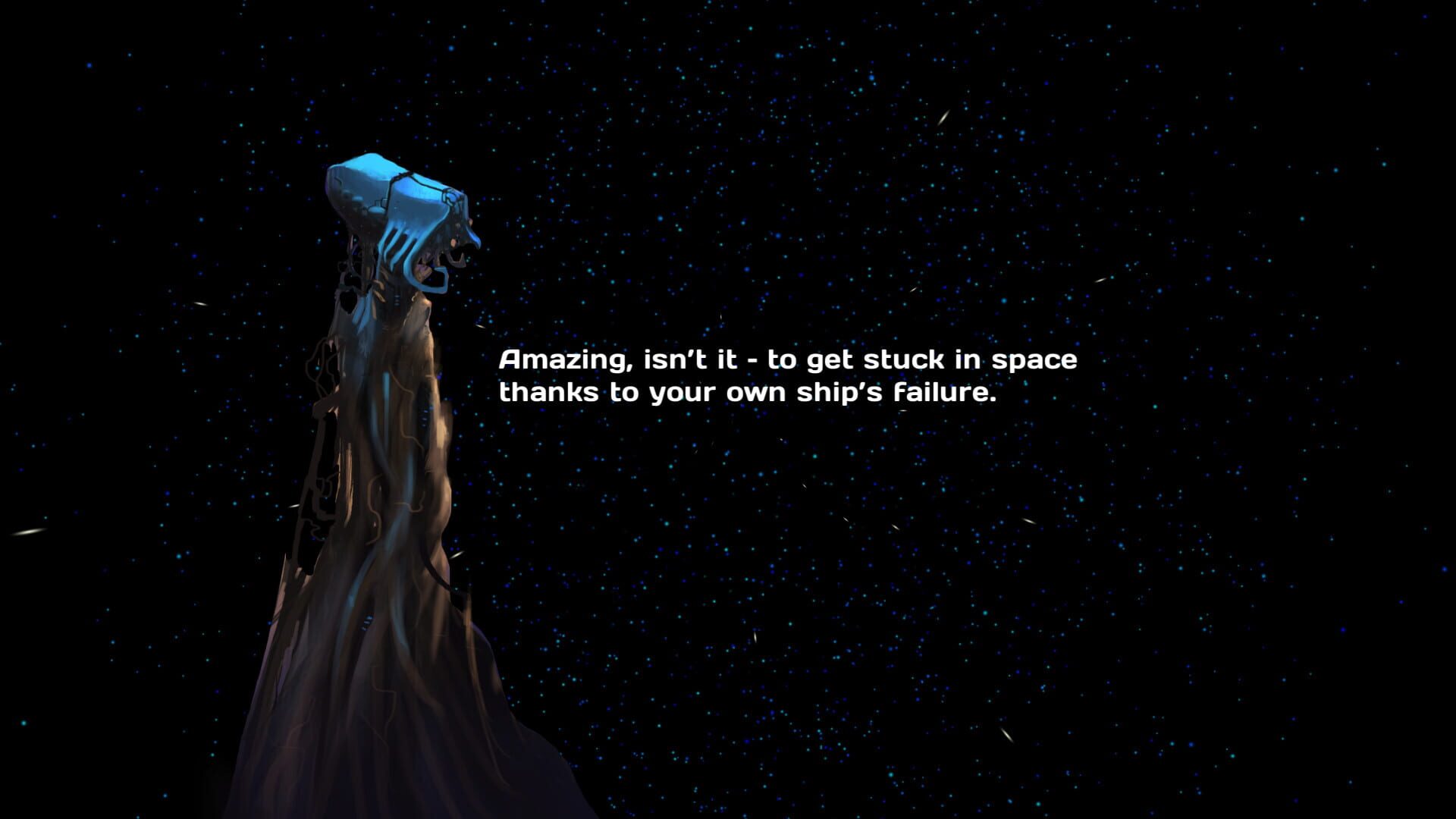 Screenshot for Energy Balance
