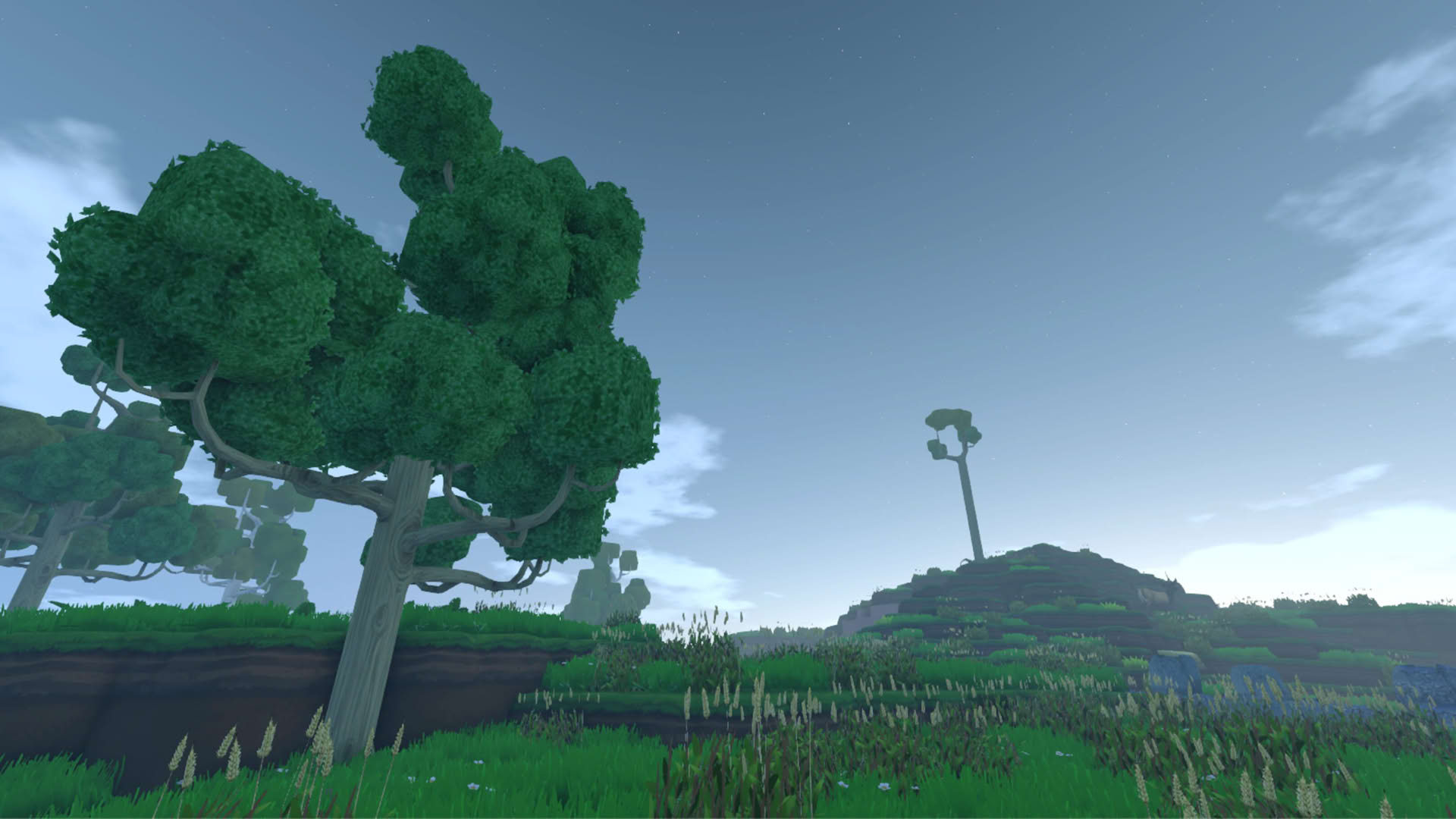 Screenshot for Eco