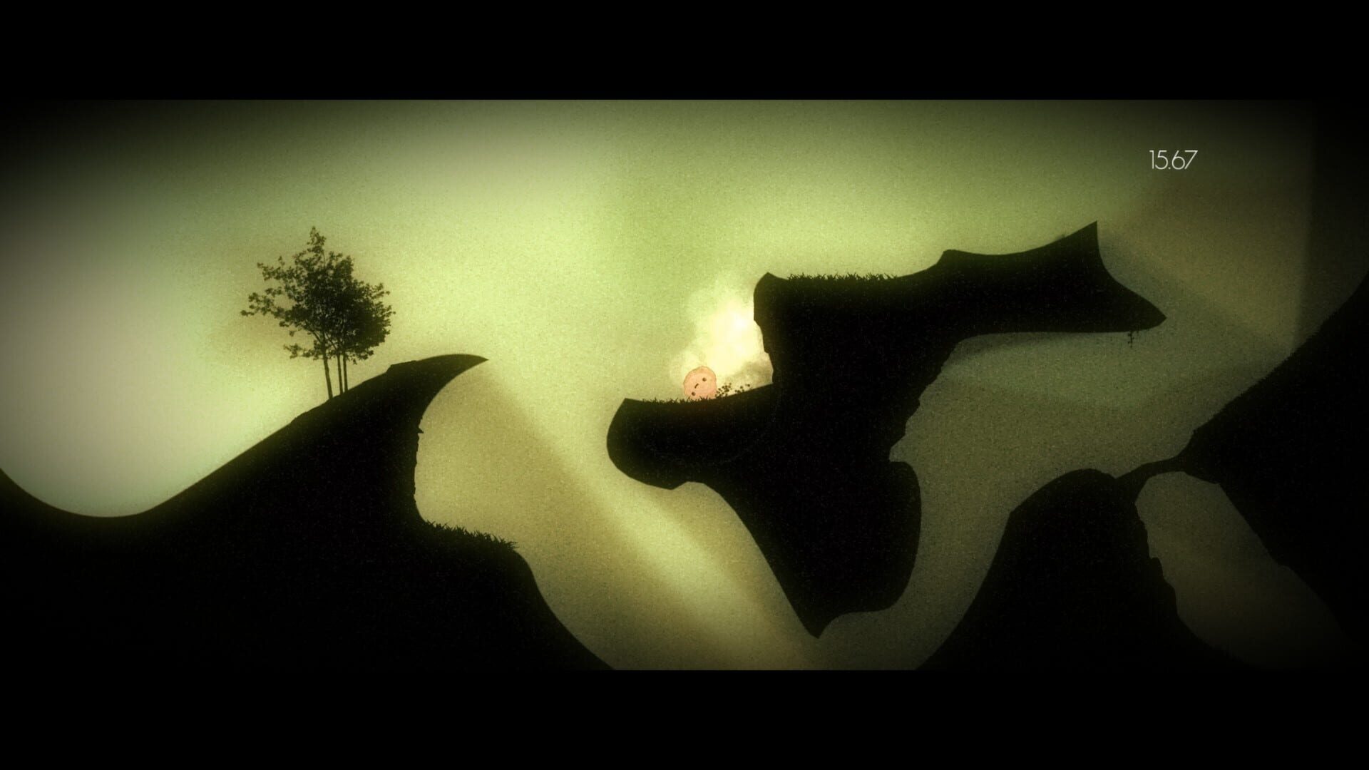Screenshot for Element4l