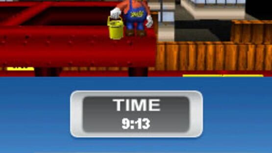 Screenshot for Working Dawgs: Rivet Retriever