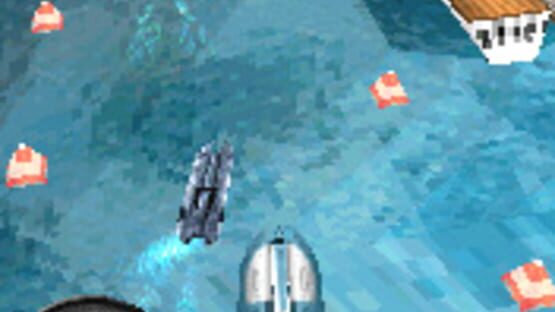 Screenshot for Glimmerati
