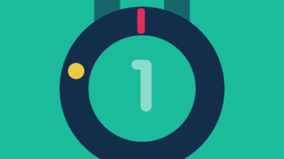 Screenshot for Pop the Lock