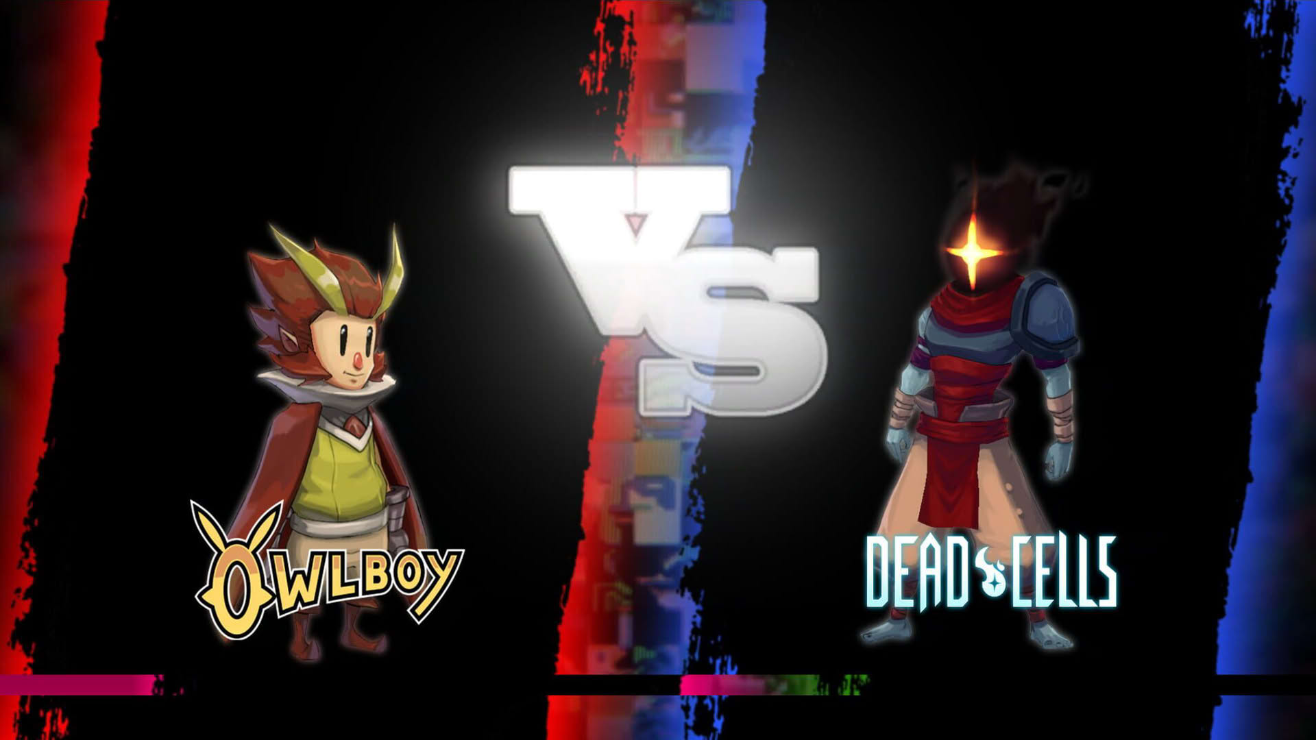 Screenshot for Bounty Battle