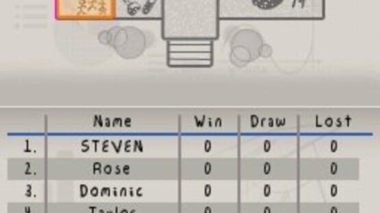 Screenshot for Academy: Tic-Tac-Toe
