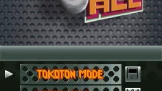 Screenshot for Break 'Em All