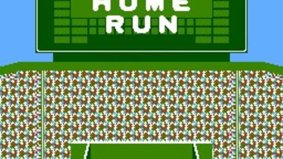 Screenshot for Bases Loaded