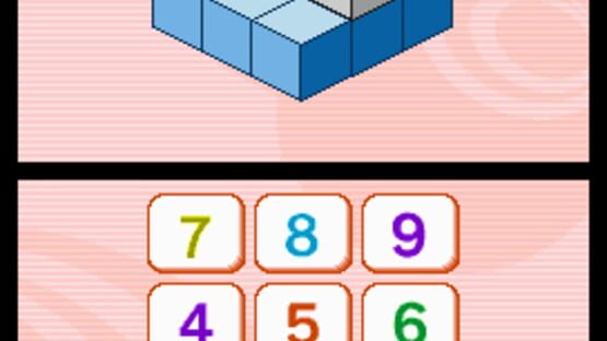 Screenshot for Big Brain Academy