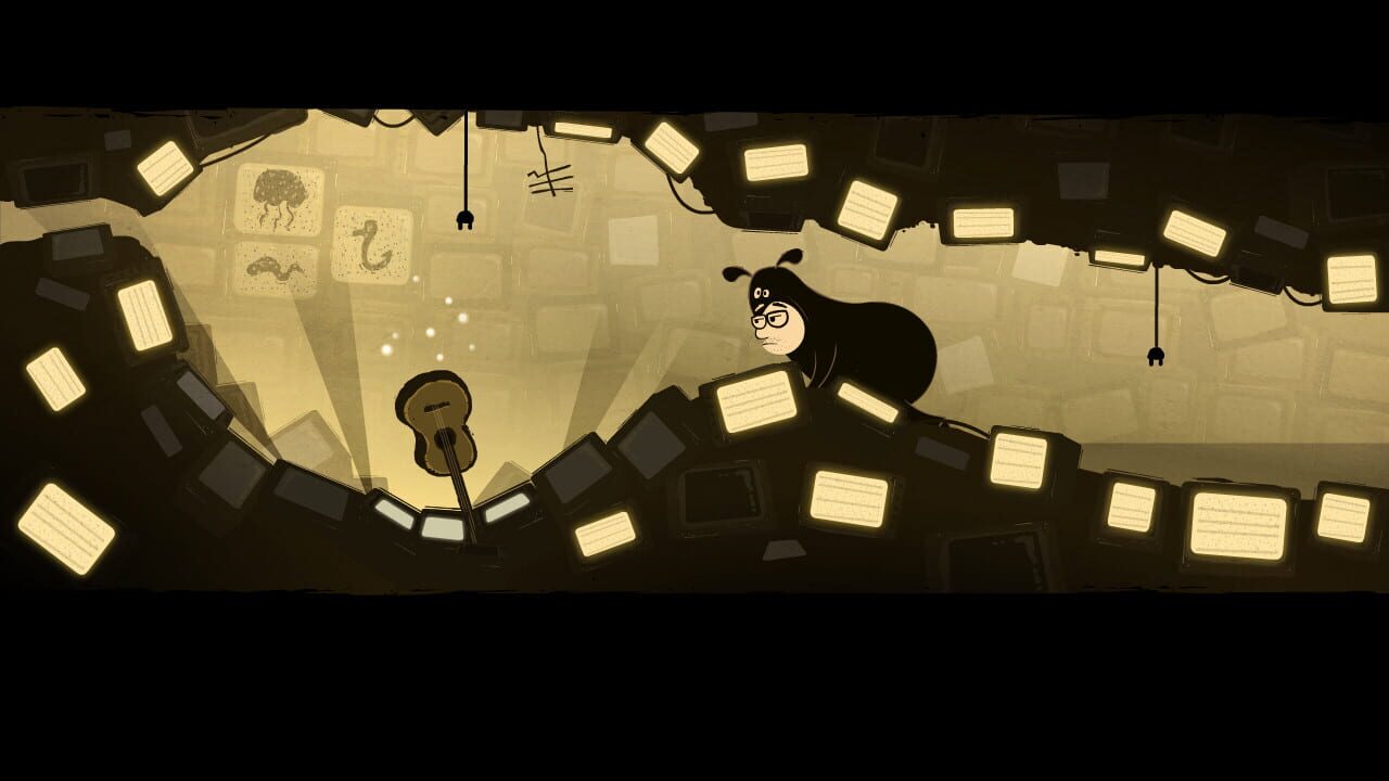 Screenshot for The Office Quest