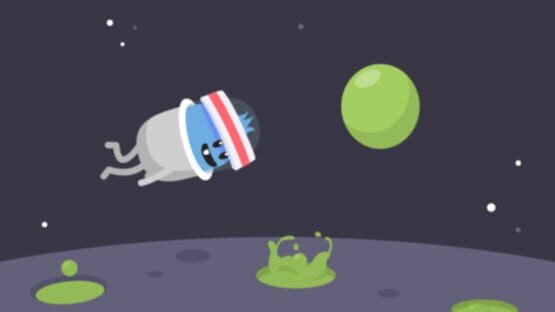 Screenshot for Dumb Ways to Die 2: The Games