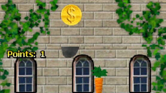 Screenshot for Fantasy Slots: Adventure Slots and Games