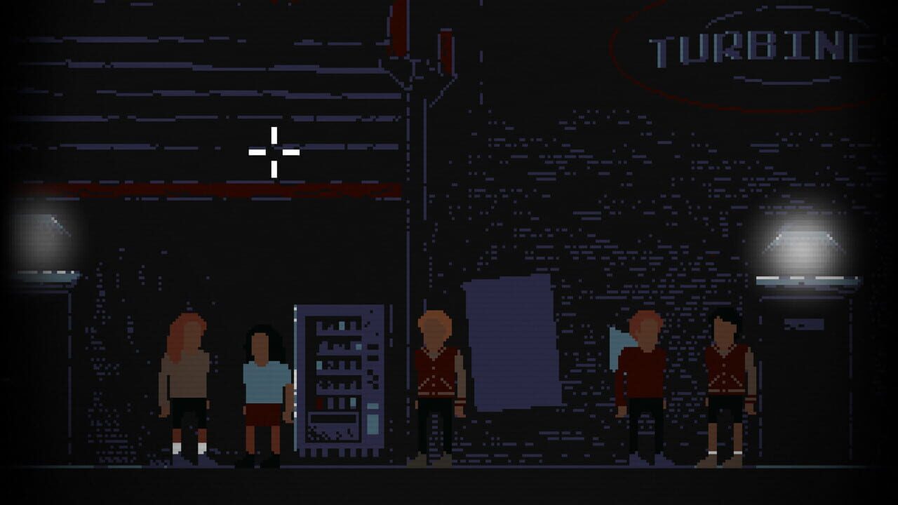 Screenshot for Football Game