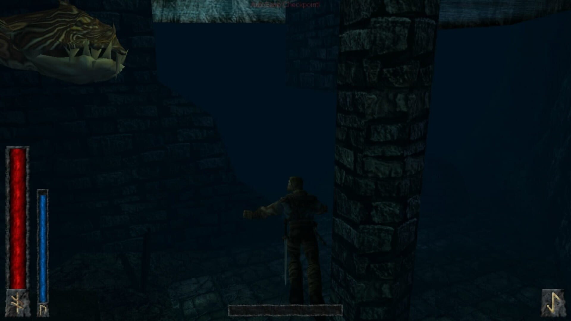 Screenshot for Rune Classic