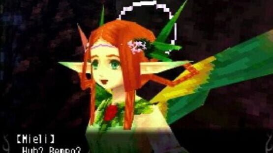 Screenshot for Avalon Code