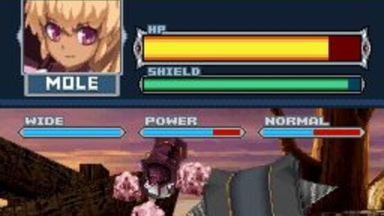 Screenshot for Clash of Elementalists
