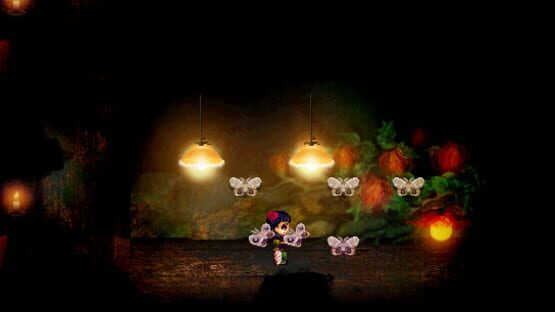 Screenshot for Bekkouame