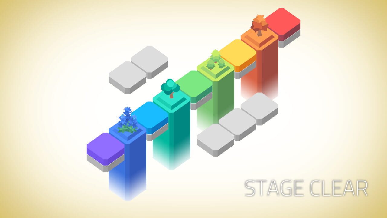Screenshot for Colorzzle