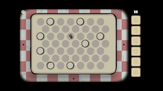 Screenshot for Rusty Lake Hotel