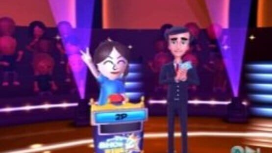 Screenshot for TV Show King 2