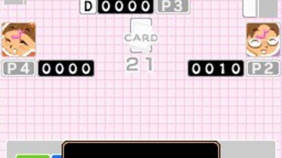 Screenshot for Challenge Me: Brain Puzzles