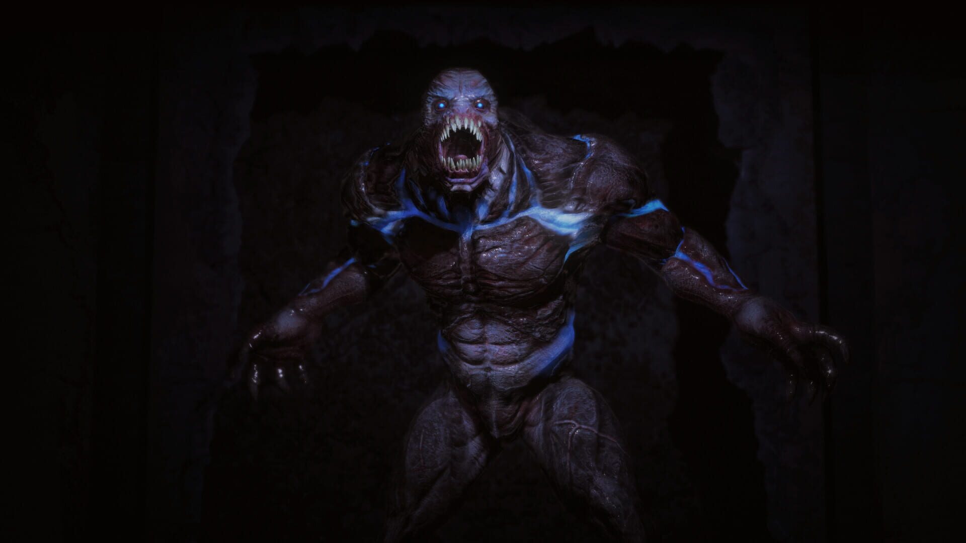 Screenshot for Dead Dozen