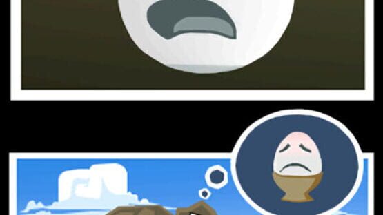Screenshot for DodoGo!