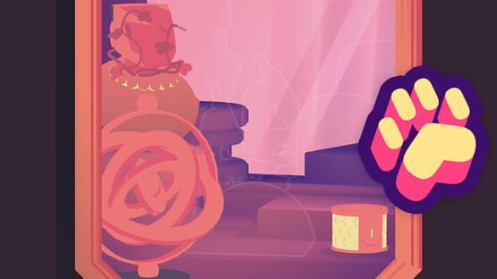 Screenshot for Vignettes