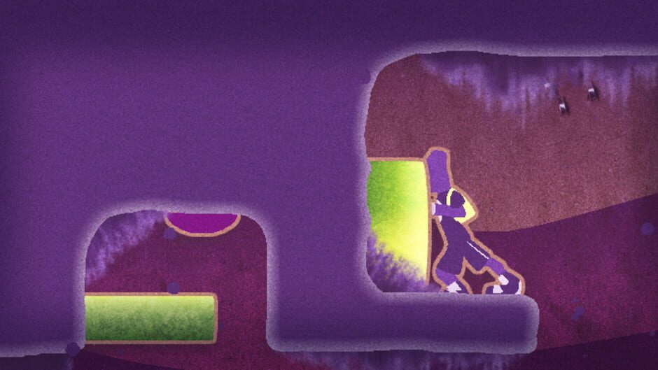 Screenshot for BasketBelle