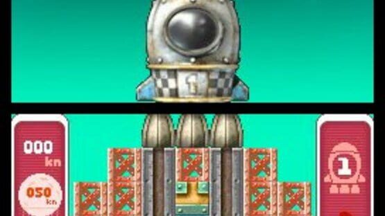 Screenshot for Link 'n' Launch