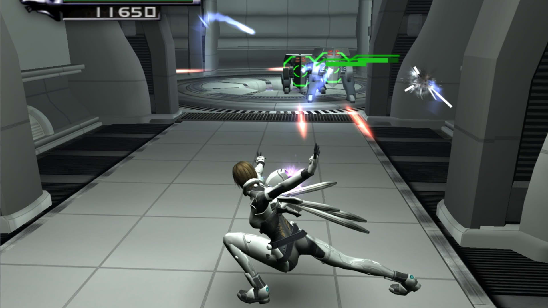 Screenshot for P.N.03