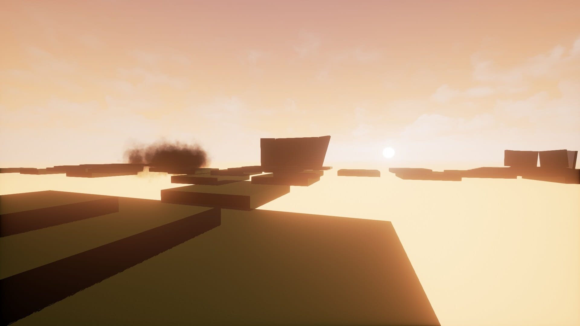 Screenshot for Dream Stone