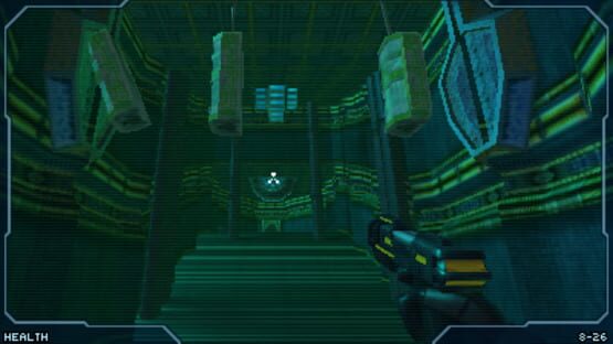 Screenshot for Moon Chronicles: Episodes 2-4