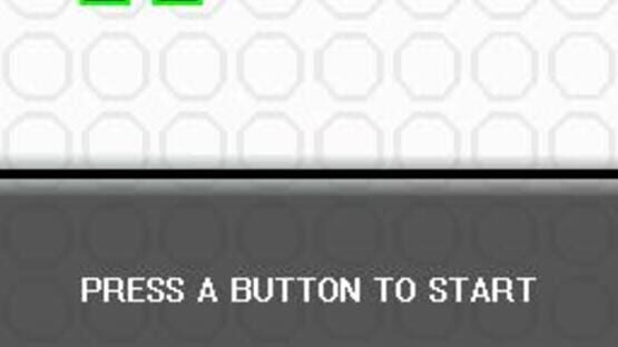 Screenshot for 99Seconds