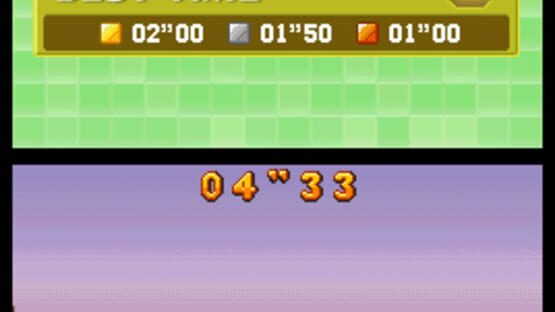 Screenshot for Jump Trials Extreme
