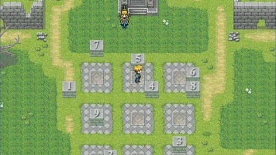 Screenshot for Calcu-Late