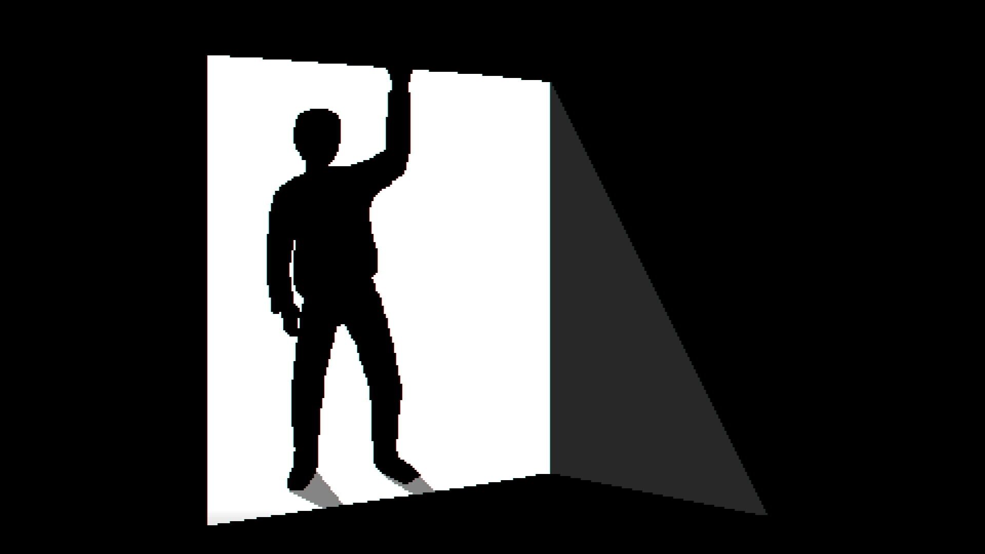 Screenshot for Desert Child