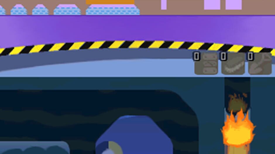 Screenshot for DodoGo! Robo