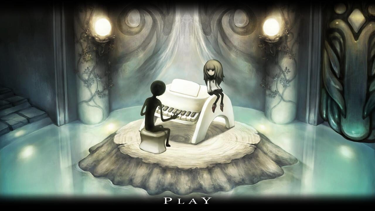 Screenshot for Deemo