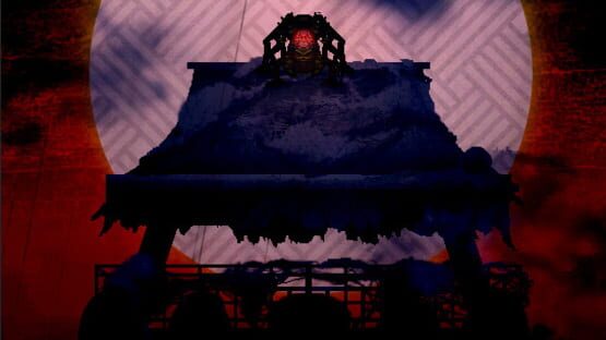 Screenshot for Bekkouame