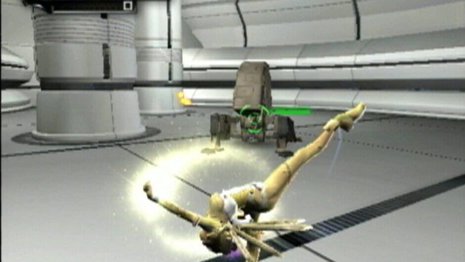 Screenshot for P.N.03